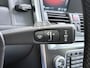 Volvo XC60 2.0 D4 FWD Summum Trekhaak/Panodak/AdaptiveCruise etc.