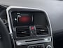 Volvo XC60 2.0 D4 FWD Summum Trekhaak/Panodak/AdaptiveCruise etc.