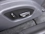Volvo XC60 2.0 D4 FWD Summum Trekhaak/Panodak/AdaptiveCruise etc.