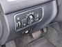 Volvo XC60 2.0 D4 FWD Summum Trekhaak/Panodak/AdaptiveCruise etc.