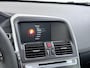 Volvo XC60 2.0 D4 FWD Summum Trekhaak/Panodak/AdaptiveCruise etc.