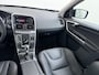 Volvo XC60 2.0 D4 FWD Summum Trekhaak/Panodak/AdaptiveCruise etc.