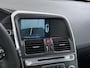 Volvo XC60 2.0 D4 FWD Summum Trekhaak/Panodak/AdaptiveCruise etc.