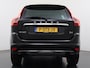 Volvo XC60 2.0 D4 FWD Summum Trekhaak/Panodak/AdaptiveCruise etc.