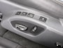Volvo XC60 2.0 D4 FWD Summum Trekhaak/Panodak/AdaptiveCruise etc.