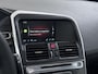 Volvo XC60 2.0 D4 FWD Summum Trekhaak/Panodak/AdaptiveCruise etc.