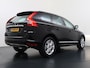 Volvo XC60 2.0 D4 FWD Summum Trekhaak/Panodak/AdaptiveCruise etc.