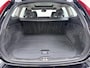 Volvo XC60 2.0 D4 FWD Summum Trekhaak/Panodak/AdaptiveCruise etc.