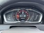 Volvo XC60 2.0 D4 FWD Summum Trekhaak/Panodak/AdaptiveCruise etc.