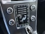 Volvo XC60 2.0 D4 FWD Summum Trekhaak/Panodak/AdaptiveCruise etc.