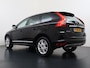 Volvo XC60 2.0 D4 FWD Summum Trekhaak/Panodak/AdaptiveCruise etc.