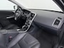 Volvo XC60 2.0 D4 FWD Summum Trekhaak/Panodak/AdaptiveCruise etc.