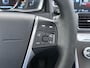Volvo XC60 2.0 D4 FWD Summum Trekhaak/Panodak/AdaptiveCruise etc.