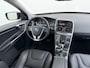 Volvo XC60 2.0 D4 FWD Summum Trekhaak/Panodak/AdaptiveCruise etc.