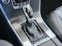Volvo XC60 2.0 D4 FWD Summum Trekhaak/Panodak/AdaptiveCruise etc.