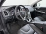 Volvo XC60 2.0 D4 FWD Summum Trekhaak/Panodak/AdaptiveCruise etc.