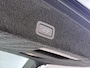 Volvo XC60 2.0 D4 FWD Summum Trekhaak/Panodak/AdaptiveCruise etc.