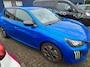 Peugeot 208 1.2 PureTech 100 Allure | Navigatie | Camera | Cruise Control | Carplay | Achterbank in delen neerklapbaar | Achteruitrijcamera | Apple Carplay/Android Auto|telefoonintegratie premium