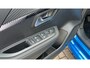 Peugeot 208 1.2 PureTech 100 Allure | Apple Carplay / Android Auto | Navigatie | Camera | Cruise Control | | Achterbank in delen neerklapbaar | Achteruitrijcamera | Apple Carplay/Android Auto|telefoonintegratie premium