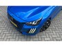 Peugeot 208 1.2 PureTech 100 Allure | Apple Carplay / Android Auto | Navigatie | Camera | Cruise Control | | Achterbank in delen neerklapbaar | Achteruitrijcamera | Apple Carplay/Android Auto|telefoonintegratie premium