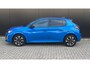 Peugeot 208 1.2 PureTech 100 Allure | Apple Carplay / Android Auto | Navigatie | Camera | Cruise Control | | Achterbank in delen neerklapbaar | Achteruitrijcamera | Apple Carplay/Android Auto|telefoonintegratie premium
