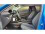 Peugeot 208 1.2 PureTech 100 Allure | Apple Carplay / Android Auto | Navigatie | Camera | Cruise Control | | Achterbank in delen neerklapbaar | Achteruitrijcamera | Apple Carplay/Android Auto|telefoonintegratie premium