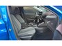 Peugeot 208 1.2 PureTech 100 Allure | Apple Carplay / Android Auto | Navigatie | Camera | Cruise Control | | Achterbank in delen neerklapbaar | Achteruitrijcamera | Apple Carplay/Android Auto|telefoonintegratie premium