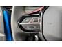 Peugeot 208 1.2 PureTech 100 Allure | Apple Carplay / Android Auto | Navigatie | Camera | Cruise Control | | Achterbank in delen neerklapbaar | Achteruitrijcamera | Apple Carplay/Android Auto|telefoonintegratie premium