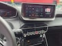 Peugeot 208 1.2 PureTech 100 Allure | Navigatie | Camera | Cruise Control | Carplay | Achterbank in delen neerklapbaar | Achteruitrijcamera | Apple Carplay/Android Auto|telefoonintegratie premium