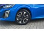 Peugeot 208 1.2 PureTech 100 Allure | Apple Carplay / Android Auto | Navigatie | Camera | Cruise Control | | Achterbank in delen neerklapbaar | Achteruitrijcamera | Apple Carplay/Android Auto|telefoonintegratie premium