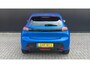 Peugeot 208 1.2 PureTech 100 Allure | Apple Carplay / Android Auto | Navigatie | Camera | Cruise Control | | Achterbank in delen neerklapbaar | Achteruitrijcamera | Apple Carplay/Android Auto|telefoonintegratie premium
