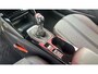 Peugeot 208 1.2 PureTech 100 Allure | Apple Carplay / Android Auto | Navigatie | Camera | Cruise Control | | Achterbank in delen neerklapbaar | Achteruitrijcamera | Apple Carplay/Android Auto|telefoonintegratie premium