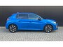 Peugeot 208 1.2 PureTech 100 Allure | Apple Carplay / Android Auto | Navigatie | Camera | Cruise Control | | Achterbank in delen neerklapbaar | Achteruitrijcamera | Apple Carplay/Android Auto|telefoonintegratie premium