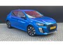Peugeot 208 1.2 PureTech 100 Allure | Apple Carplay / Android Auto | Navigatie | Camera | Cruise Control | | Achterbank in delen neerklapbaar | Achteruitrijcamera | Apple Carplay/Android Auto|telefoonintegratie premium