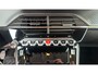Peugeot 208 1.2 PureTech 100 Allure | Apple Carplay / Android Auto | Navigatie | Camera | Cruise Control | | Achterbank in delen neerklapbaar | Achteruitrijcamera | Apple Carplay/Android Auto|telefoonintegratie premium