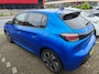 Peugeot 208 1.2 PureTech 100 Allure | Navigatie | Camera | Cruise Control | Carplay | Achterbank in delen neerklapbaar | Achteruitrijcamera | Apple Carplay/Android Auto|telefoonintegratie premium