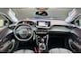 Peugeot 208 1.2 PureTech 100 Allure | Apple Carplay / Android Auto | Navigatie | Camera | Cruise Control | | Achterbank in delen neerklapbaar | Achteruitrijcamera | Apple Carplay/Android Auto|telefoonintegratie premium