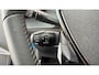 Peugeot 208 1.2 PureTech 100 Allure | Apple Carplay / Android Auto | Navigatie | Camera | Cruise Control | | Achterbank in delen neerklapbaar | Achteruitrijcamera | Apple Carplay/Android Auto|telefoonintegratie premium