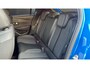 Peugeot 208 1.2 PureTech 100 Allure | Apple Carplay / Android Auto | Navigatie | Camera | Cruise Control | | Achterbank in delen neerklapbaar | Achteruitrijcamera | Apple Carplay/Android Auto|telefoonintegratie premium