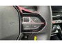 Peugeot 208 1.2 PureTech 100 Allure | Apple Carplay / Android Auto | Navigatie | Camera | Cruise Control | | Achterbank in delen neerklapbaar | Achteruitrijcamera | Apple Carplay/Android Auto|telefoonintegratie premium