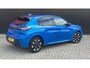 Peugeot 208 1.2 PureTech 100 Allure | Apple Carplay / Android Auto | Navigatie | Camera | Cruise Control | | Achterbank in delen neerklapbaar | Achteruitrijcamera | Apple Carplay/Android Auto|telefoonintegratie premium