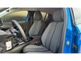 Peugeot 208 1.2 PureTech 100 Allure | Apple Carplay / Android Auto | Navigatie | Camera | Cruise Control | | Achterbank in delen neerklapbaar | Achteruitrijcamera | Apple Carplay/Android Auto|telefoonintegratie premium