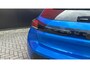 Peugeot 208 1.2 PureTech 100 Allure | Apple Carplay / Android Auto | Navigatie | Camera | Cruise Control | | Achterbank in delen neerklapbaar | Achteruitrijcamera | Apple Carplay/Android Auto|telefoonintegratie premium