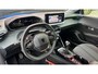 Peugeot 208 1.2 PureTech 100 Allure | Apple Carplay / Android Auto | Navigatie | Camera | Cruise Control | | Achterbank in delen neerklapbaar | Achteruitrijcamera | Apple Carplay/Android Auto|telefoonintegratie premium