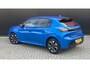 Peugeot 208 1.2 PureTech 100 Allure | Apple Carplay / Android Auto | Navigatie | Camera | Cruise Control | | Achterbank in delen neerklapbaar | Achteruitrijcamera | Apple Carplay/Android Auto|telefoonintegratie premium