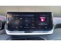 Peugeot 208 1.2 PureTech 100 Allure | Apple Carplay / Android Auto | Navigatie | Camera | Cruise Control | | Achterbank in delen neerklapbaar | Achteruitrijcamera | Apple Carplay/Android Auto|telefoonintegratie premium