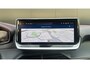 Peugeot 208 1.2 PureTech 100 Allure | Apple Carplay / Android Auto | Navigatie | Camera | Cruise Control | | Achterbank in delen neerklapbaar | Achteruitrijcamera | Apple Carplay/Android Auto|telefoonintegratie premium