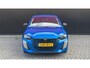 Peugeot 208 1.2 PureTech 100 Allure | Apple Carplay / Android Auto | Navigatie | Camera | Cruise Control | | Achterbank in delen neerklapbaar | Achteruitrijcamera | Apple Carplay/Android Auto|telefoonintegratie premium