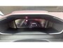 Peugeot 208 1.2 PureTech 100 Allure | Apple Carplay / Android Auto | Navigatie | Camera | Cruise Control | | Achterbank in delen neerklapbaar | Achteruitrijcamera | Apple Carplay/Android Auto|telefoonintegratie premium