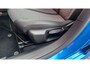 Peugeot 208 1.2 PureTech 100 Allure | Apple Carplay / Android Auto | Navigatie | Camera | Cruise Control | | Achterbank in delen neerklapbaar | Achteruitrijcamera | Apple Carplay/Android Auto|telefoonintegratie premium